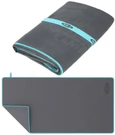 recznik-szybkoschnacy-mikrofibra-basen-silownia-sportowy-plazowy-prezent