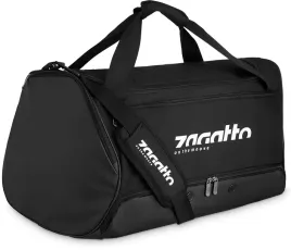zagatto-torba-sportowa-codura-bez-wzoru-zg681