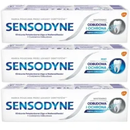 sensodyne-odbudowa-i-ochrona-pasta-do-zebow-3x75ml