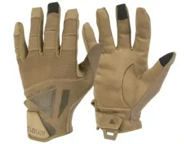 rekawiczki-direct-action-hard-gloves-coyote-m