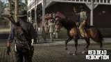 red-dead-redemption-nintendo-switch-pl-akcja-gra-na-konsole-stan-nowy