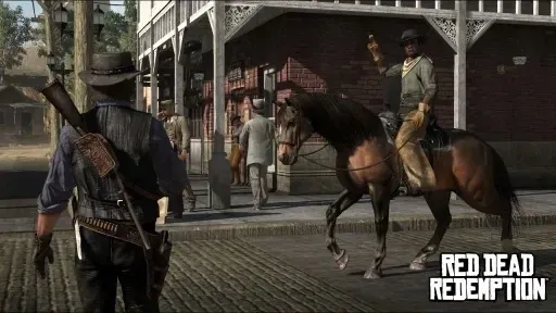 red-dead-redemption-nintendo-switch-pl-akcja-gra-na-konsole
