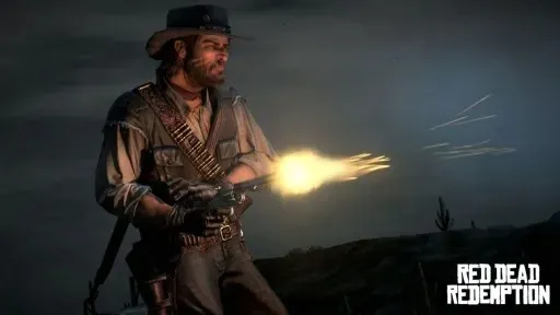 red-dead-redemption-nintendo-switch-pl-akcja-gra-na-konsole-wydawca-inny