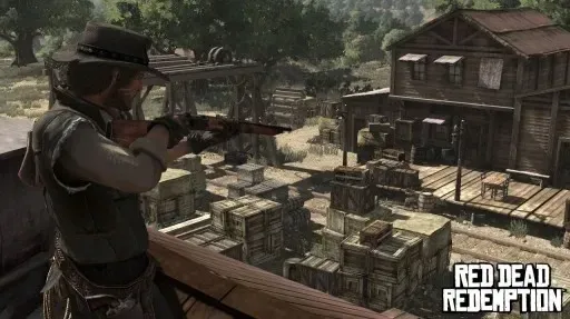 red-dead-redemption-nintendo-switch-pl-akcja-gra-na-konsole-stan-nowy-stan-opakowania-oryginalne