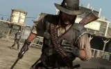 red-dead-redemption-nintendo-switch-pl-akcja-gra-na-konsole-stan-nowy-wydawca-inny