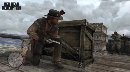 red-dead-redemption-nintendo-switch-pl-akcja-gra-na-konsole-stan-opakowania-oryginalne-stan-nowy