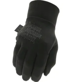 rekawiczki-zimowe-mechanix-wear-coldwork-base-layer-covert-9-l