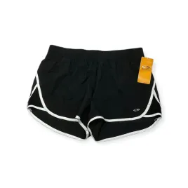 krotkie-sportowe-spodenki-damskie-champion-l