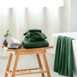 recznik-szybkoschnacy-mikrofibra-50-x-100-khaki-sportowy-plazowy-prezent