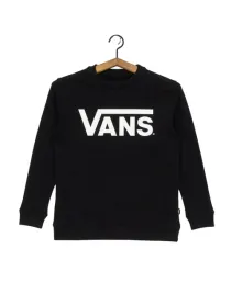 bluza-chlopieca-classic-crew-czarno-biala-vans-vn0a36mzy281-s