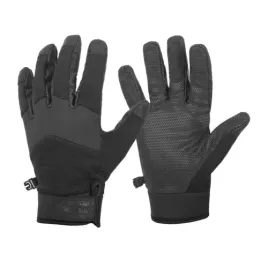 rekawiczki-helikon-impact-duty-winter-mk2-czarne-m