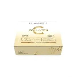 primabiotic-collagen-kolagen-gold-10000-mg-30-szt