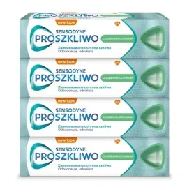 sensodyne-pasta-do-zebow-proszkliwo-4-x-75-ml