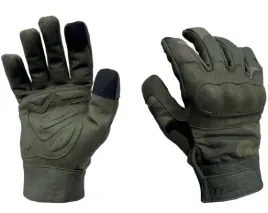 rekawice-taktyczne-texar-combat-pl-camo-s-ochrona-militaria-asg