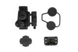 replika-kolimatora-maverick-1x22-gen-ii-marka-vector-optics