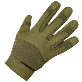 rekawice-rekawiczki-taktyczne-army-gloves-oliv-xl-ochrona-militaria-asg