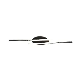 lampa-sufitowa-led-czarna-nowoczesna-liniowa-podluzna-95-cm-3000k-v-tac
