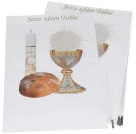 torebka-foliowa-pierwsza-komunia-swieta-5szt-celofan-xxl