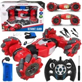 samochod-zdalnie-sterowany-kaskaderski-4x4-rc-duzy-auto-pilota-akumulator