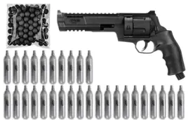 rewolwer-ram-umarex-t4e-hdr-68-kal-50-kul-30co2-klasyczny-asg-militaria