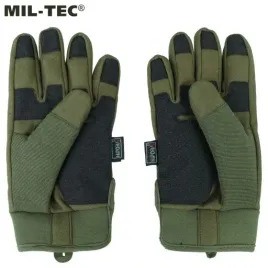 rekawice-meskie-zimowe-taktyczne-army-gloves-winter-mil-tec-olive-asg