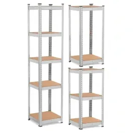 regal-metalowy-magazynowy-180x40x40cm-100kg-2w1