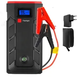 rozrusznik-samochodowy-przenosny-ladowarka-12-v