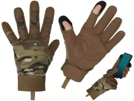 rekawice-wojskowe-strzeleckie-dominator-multi-m