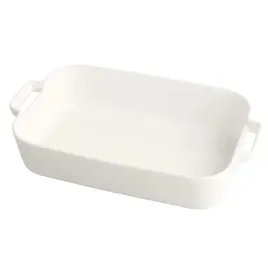 naczynie-ceramiczne-do-piekarnika-biale-z-uchwytami-regular-308x18