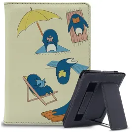 smartcase-etui-cover-okladka-obudowa-case-do-kindle-paperwhite-5-11-gen