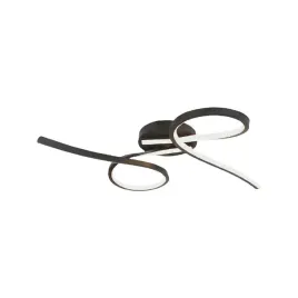 lampa-sufitowa-led-czarna-nowoczesna-ciepla-barwa-do-sypialni-salonu-v-tac