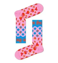 skarpetki-dlugie-meskie-kolorowe-prezentowe-happy-socks-prezent-41-46