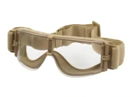 profesjonalne-gogle-ochronne-gx1000-jak-x800-wenty-gogle-taktyczne-okulary