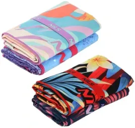 recznik-szybkoschnacy-mikrofibra-basen-turystyczny-plaza-wakacje