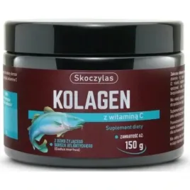 skoczylas-kolagen-rybi-z-dorsza-witamina-c-150g