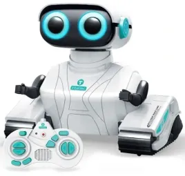 robot-interaktywny-zdalnie-sterowany-na-pilot-rc-prezent-dla-dzieci
