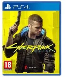 ps4-cyberpunk-2077-gra-prezent-playstation-pc