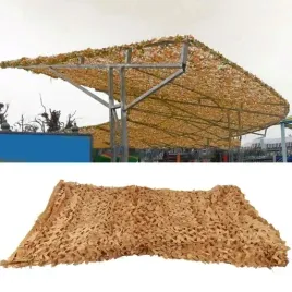 siatka-maskujaca-wojskowa-us-army-woodland-3x4m-kamuflaz-militaria-asg