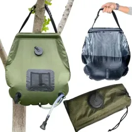 prysznic-kempingowy-20l-termometrem-solarny-do-zawieszenia-mocny-szczelny