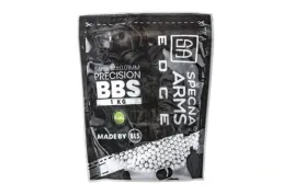 specna-arms-edge-by-bls-kulki-025g-1kg-kulki-asg-militaria