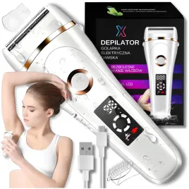 bezbolesny-depilator-do-usuwania-wlosow-golarka-damska-do-ciala-bikini-nog