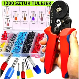 zaciskarka-praska-tulejek-konektorow-koncowek-kabli-przewodow-zestaw-x1900