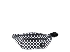 saszetka-nerka-vans-ward-cross-body-vn0a2zxxhu0