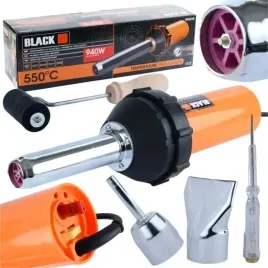 spawarka-zgrzewarka-opalarka-do-plastiku-i-plandek-940w-black