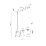 lampa-wiszaca-orson-czarny-brazowy-szklane-klosze-3xe27-sufitowa-nowoczesna-kolekcja-orson