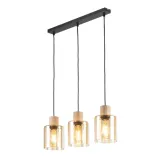 lampa-wiszaca-orson-czarny-brazowy-szklane-klosze-3xe27-sufitowa-nowoczesna-klasa-efektywnosci-energetycznej-a