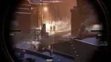 sniper-ghost-warrior-contracts-pl-napisy-ps4-gra-prezent-stan-opakowania-oryginalne