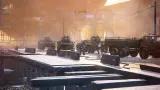 sniper-ghost-warrior-contracts-pl-napisy-ps4-gra-prezent-stan-nowy-wydawca-inny