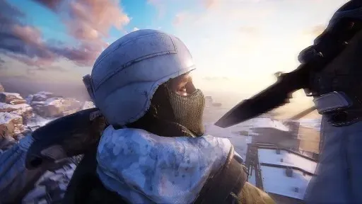 sniper-ghost-warrior-contracts-pl-napisy-ps4-gra-prezent