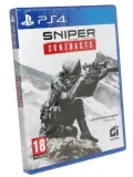 sniper-ghost-warrior-contracts-pl-napisy-ps4-gra-prezent-stan-opakowania-oryginalne-wydawca-inny